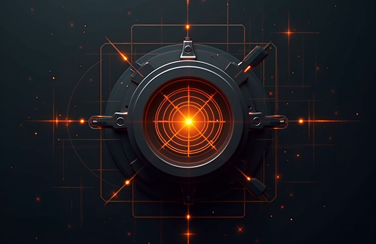 Conduct a Stimulus Audit