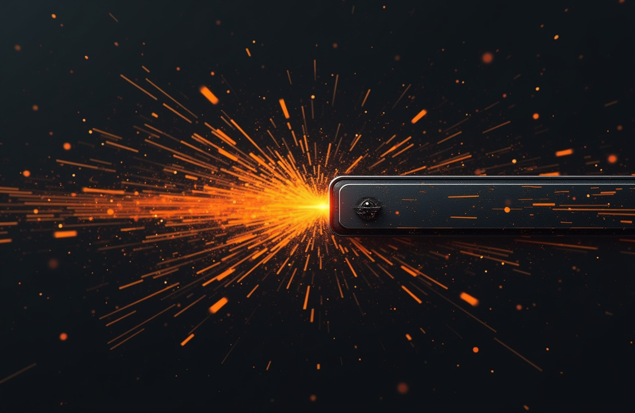 Curate an Information Diet