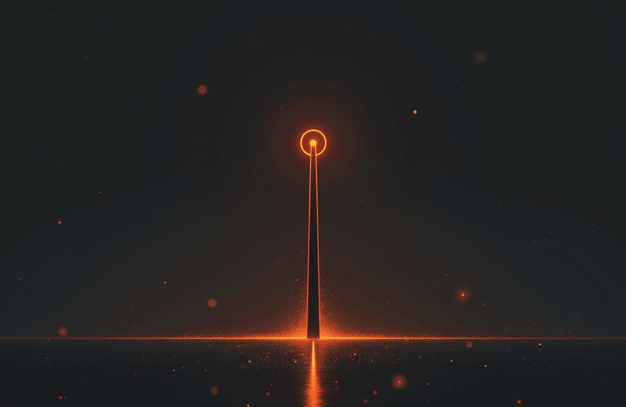 Train the Next Telephone Pole