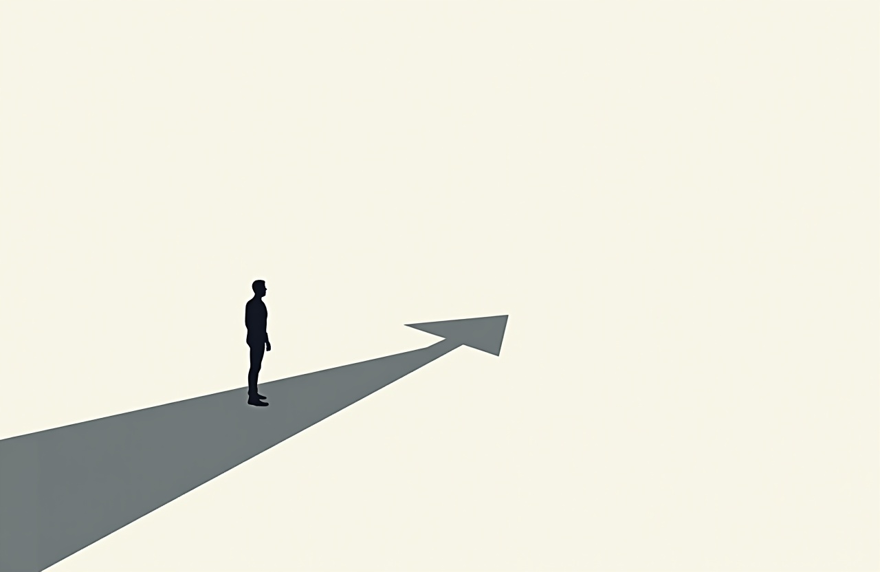 Deploy the Support Response