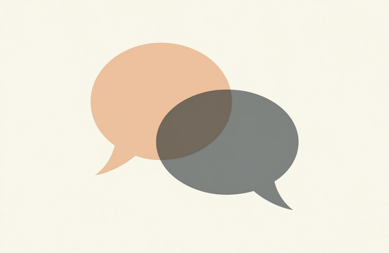 Use the Name Three Times