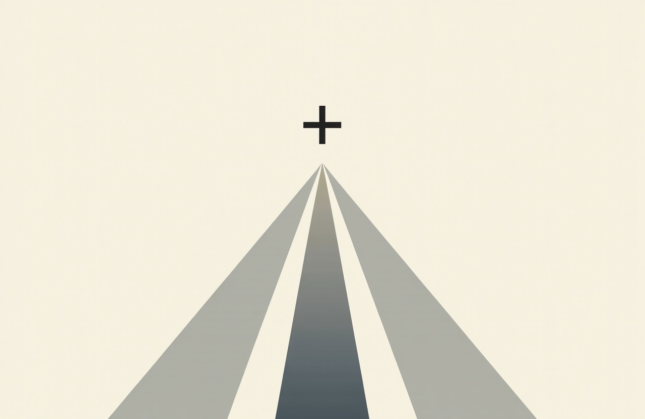 Execute Active Constructive Responding