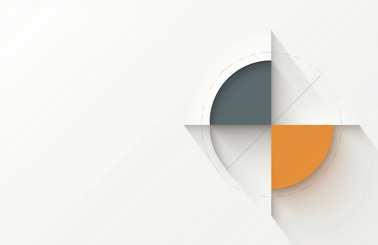 Audit Your Response Style