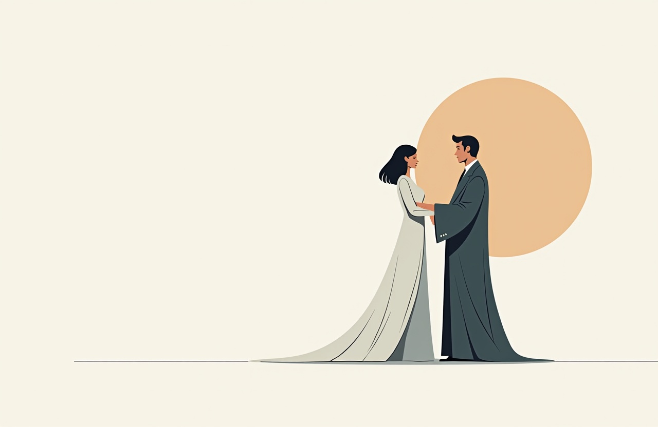 Defuse with Dynamic Silence