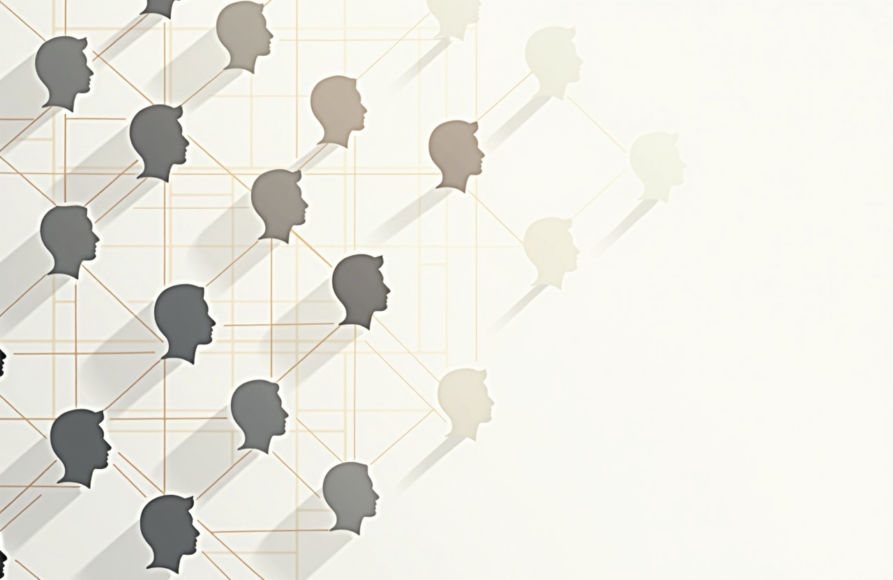 Survive the Networking Gauntlet