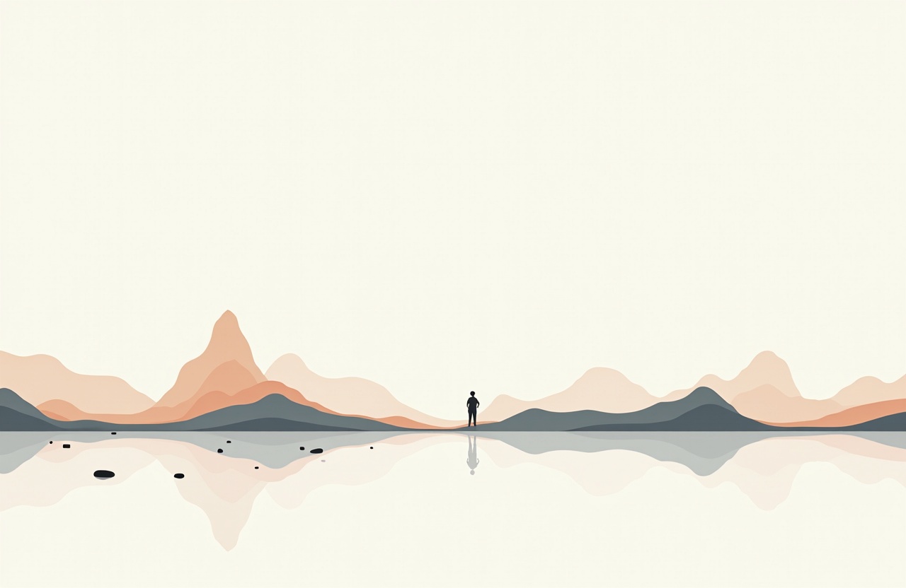 Survive the Monologue