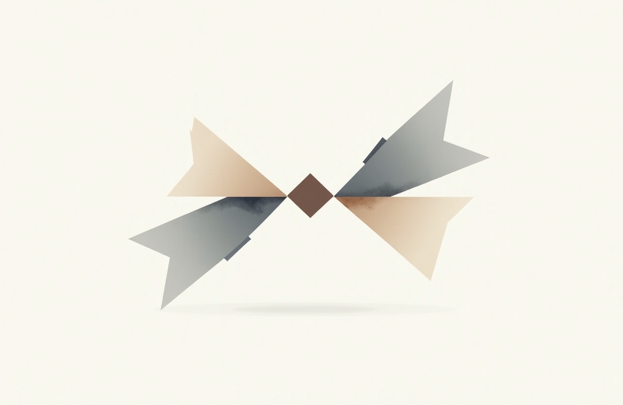 Navigate a Heated Disagreement