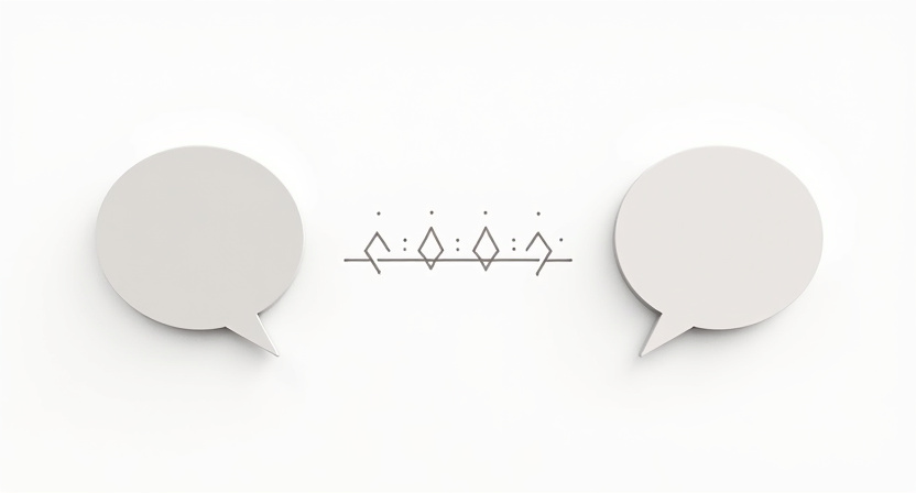 Conflict De-escalation