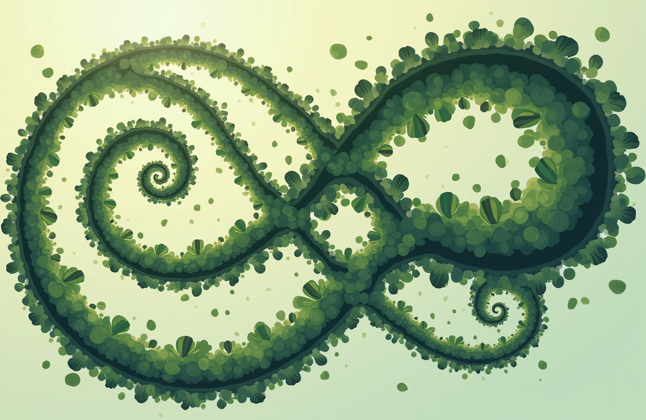 Trace Oculomotor Figure-8