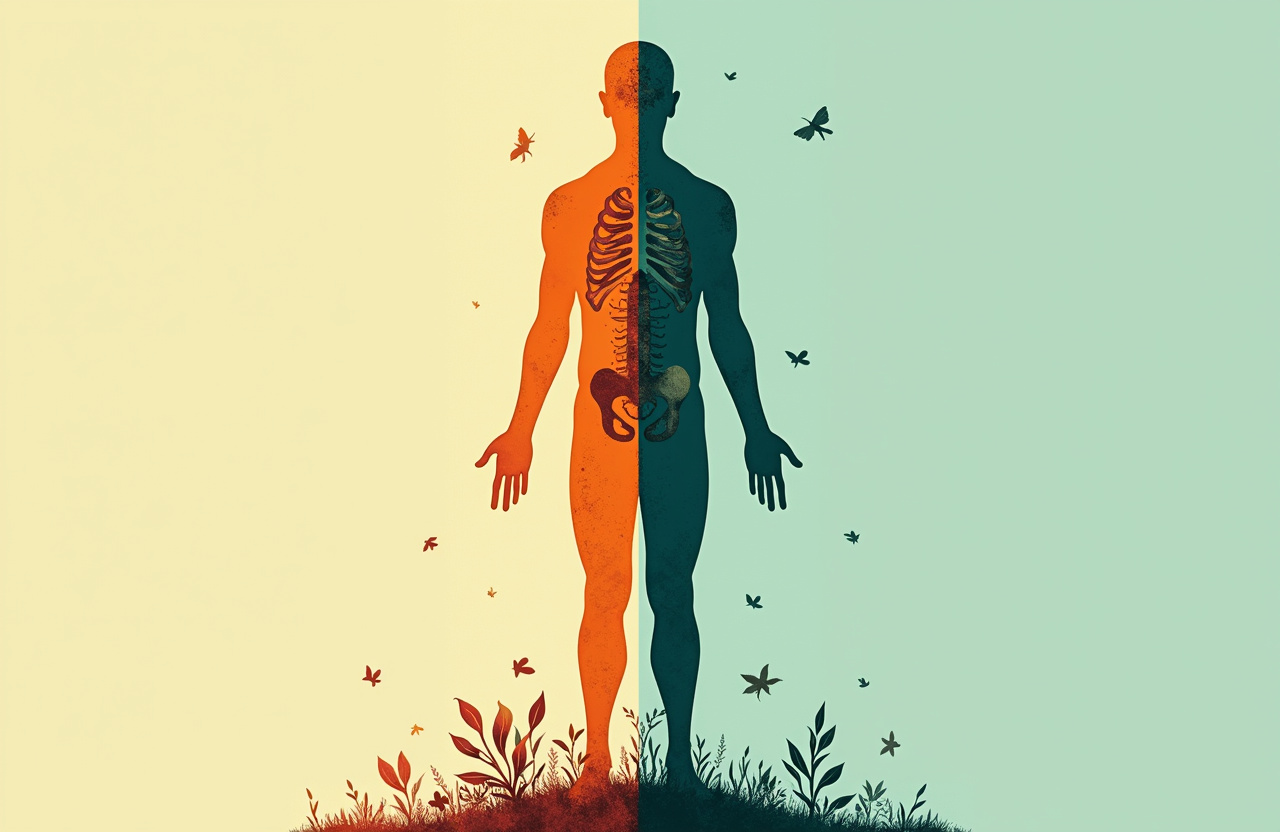 Execute Contrast Flushing