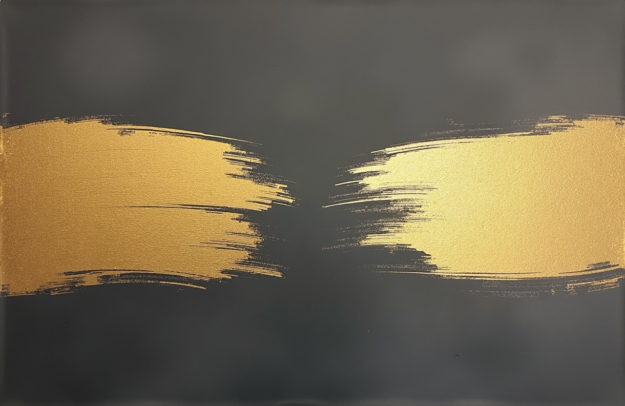 Audit Ancestral Traits