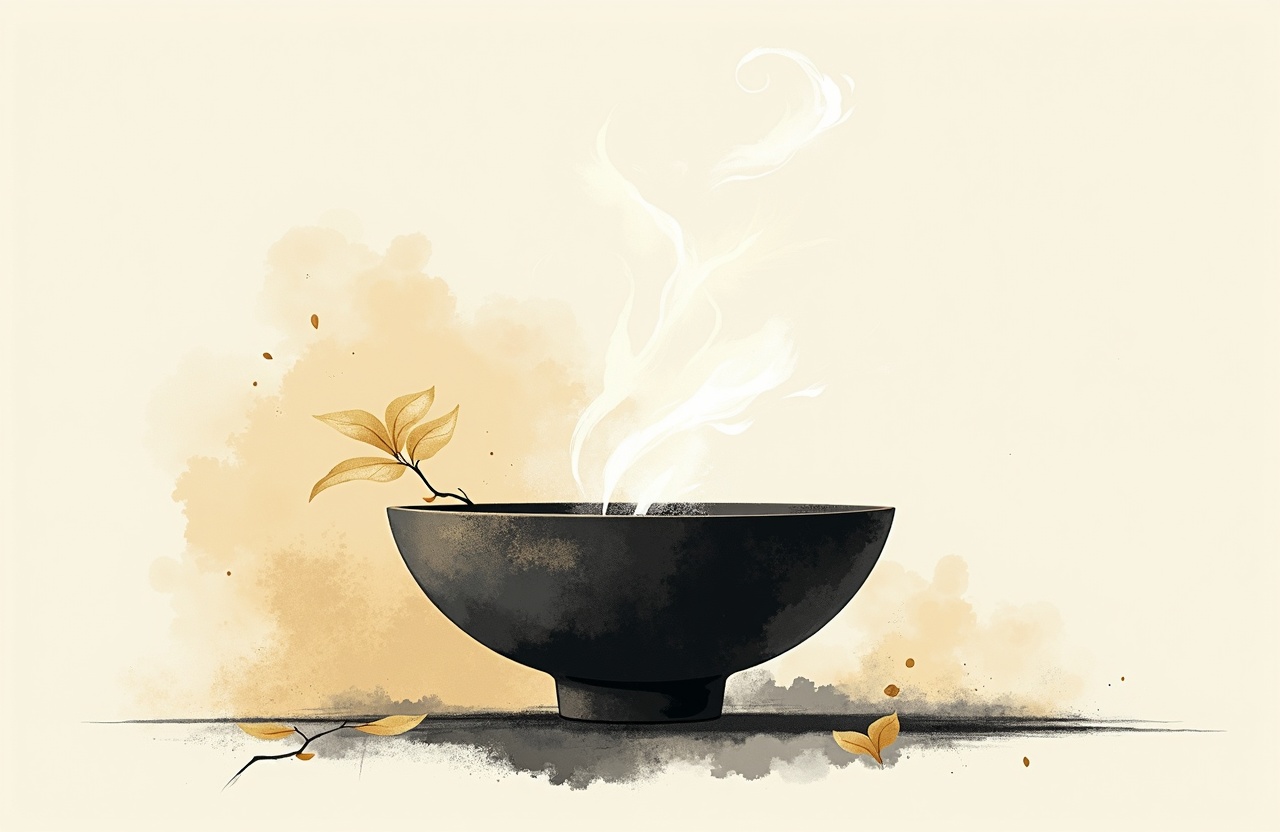 Cook Childhood Comfort