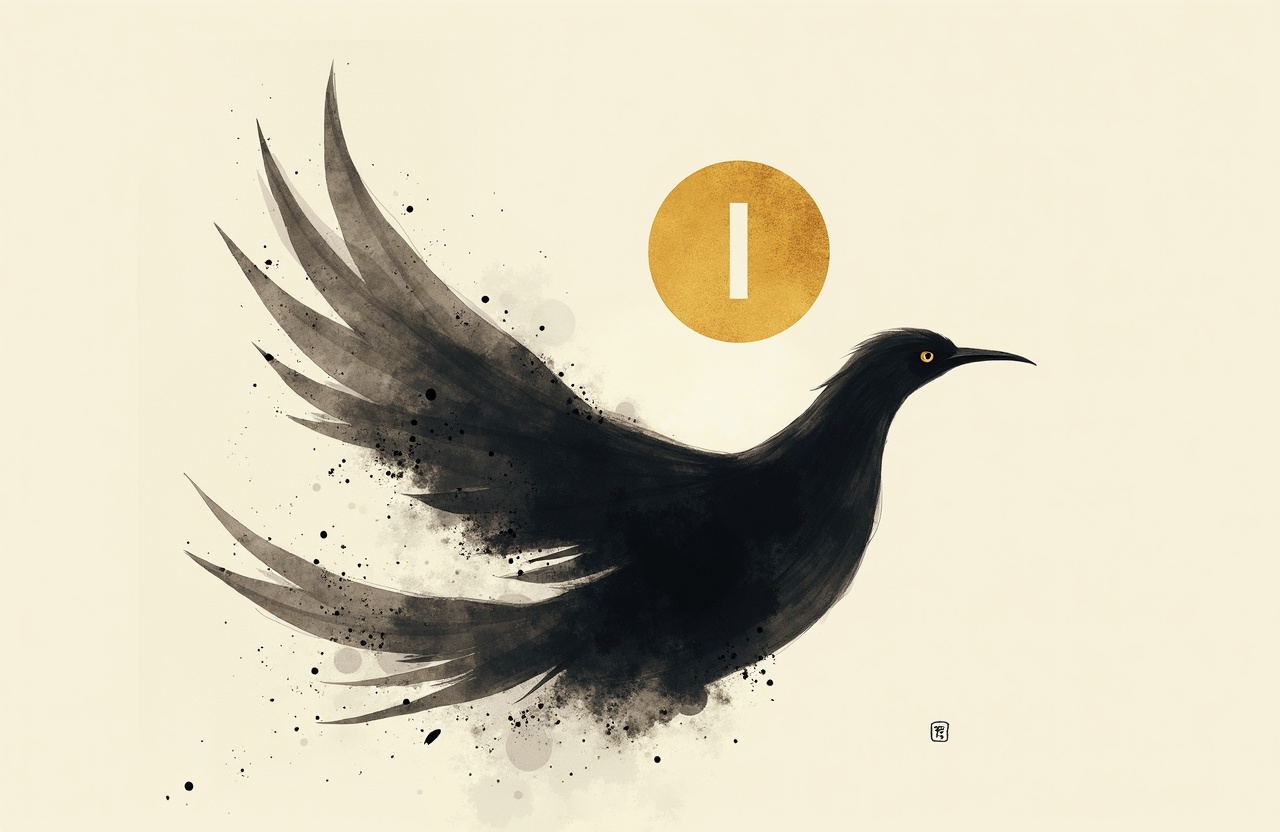 Audit 'I Am' Descriptors