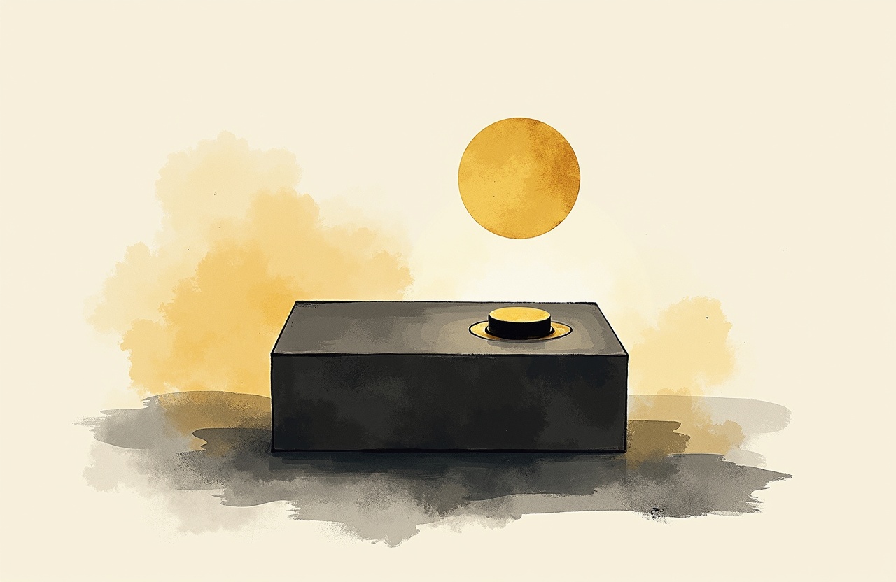 Engage Digital Airlocks