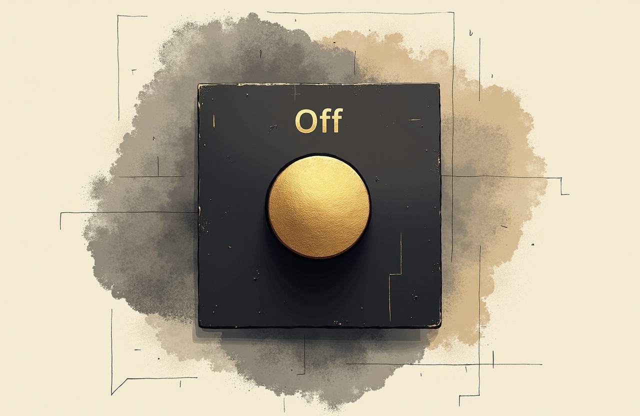 Perform Transition Rites