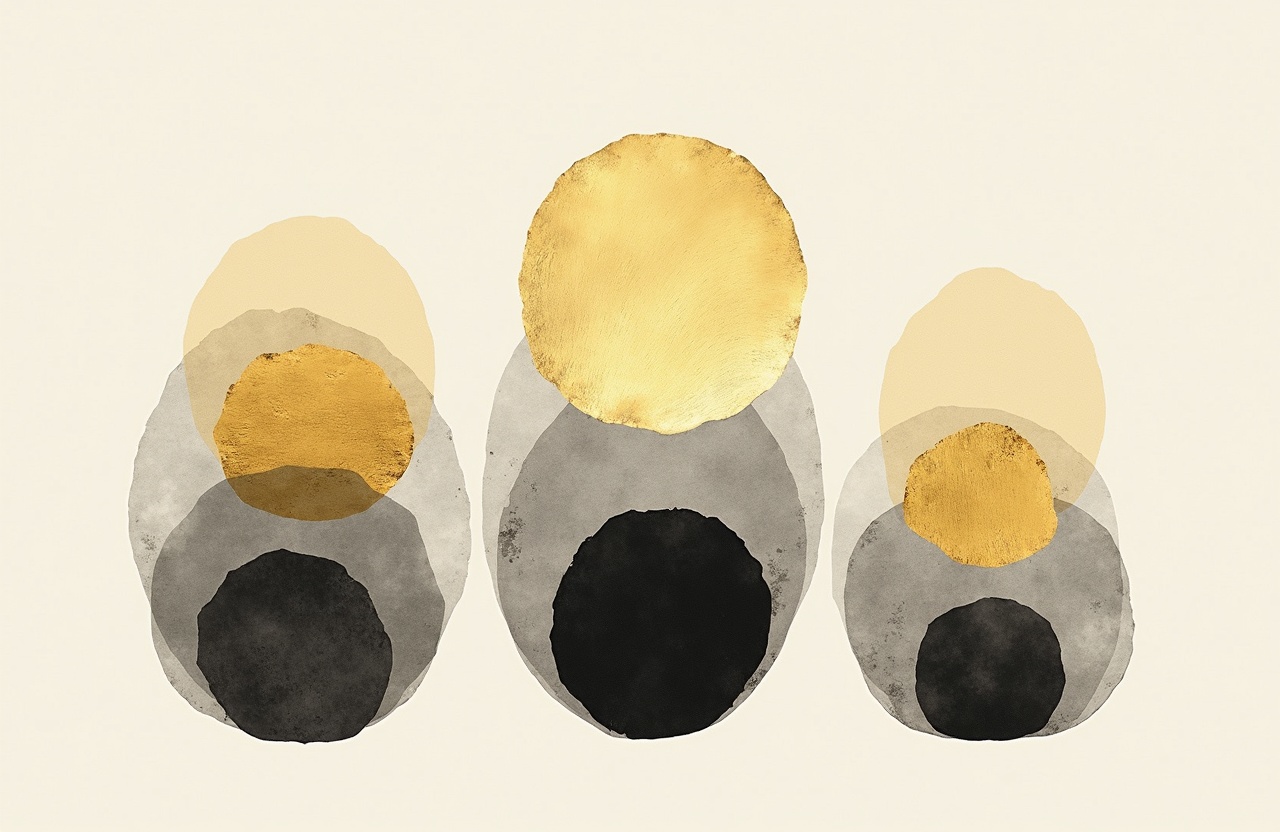 Batch Context Blocks