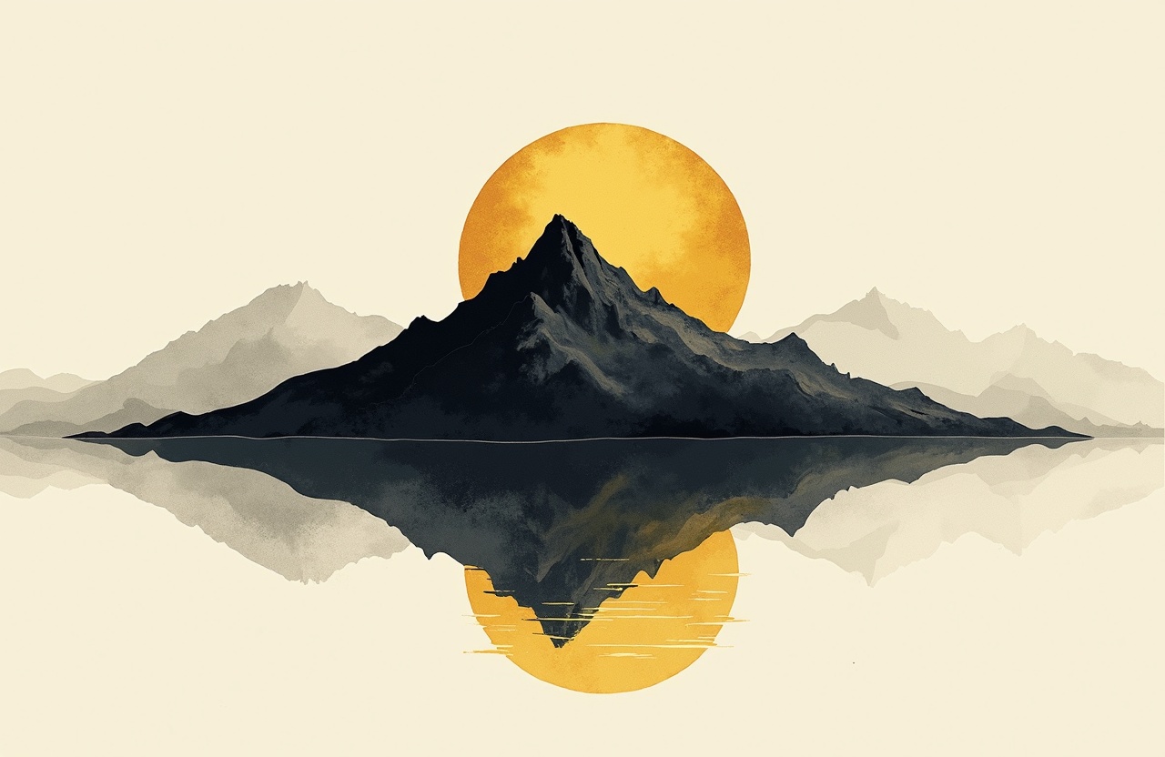 Invert Every Decision