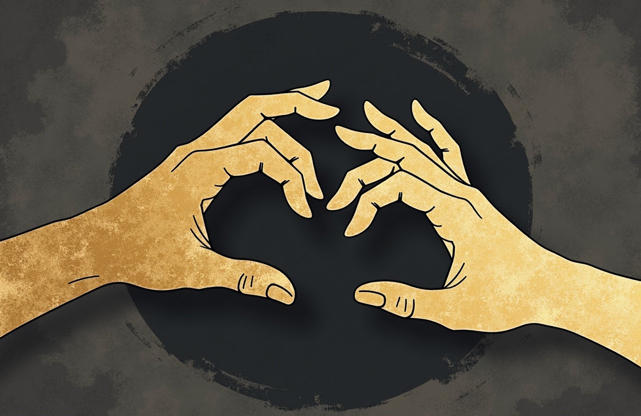 Swap Skills Socially