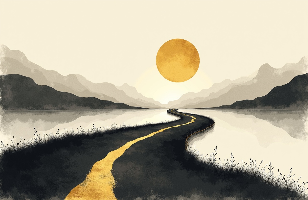 Take Flâneur Detours