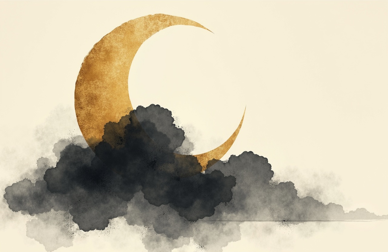 Capture Morning Dreams