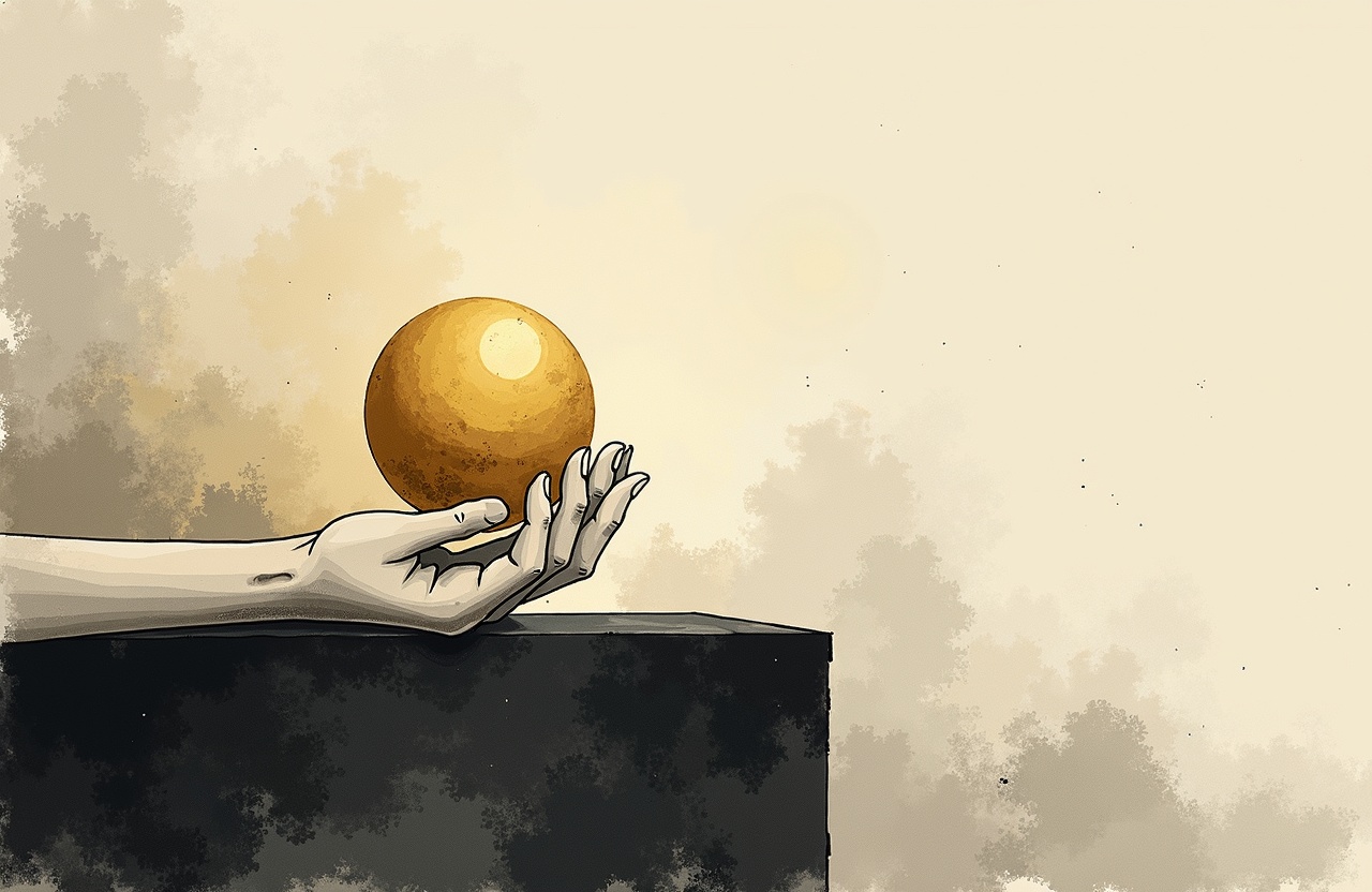 Claim Not-Yet Shelves