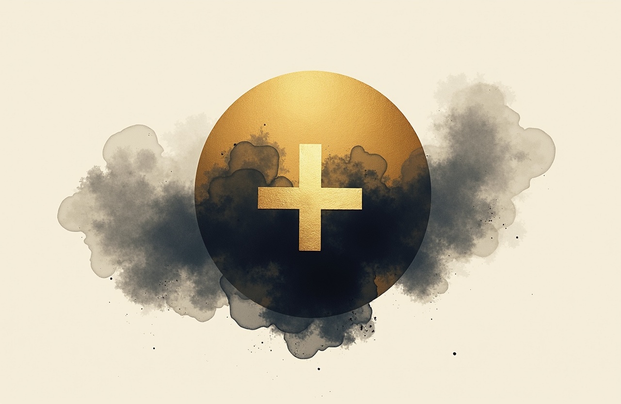 Apply Yes-And Observation