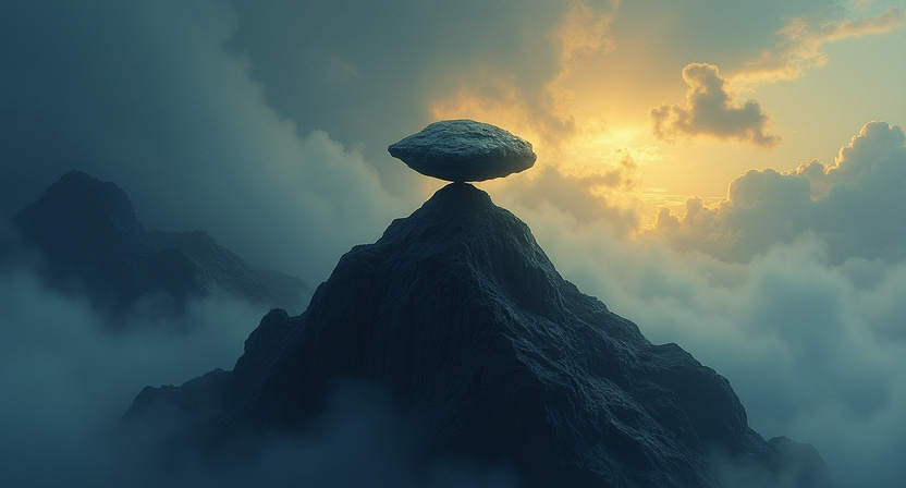 The Crisis Stabilizer