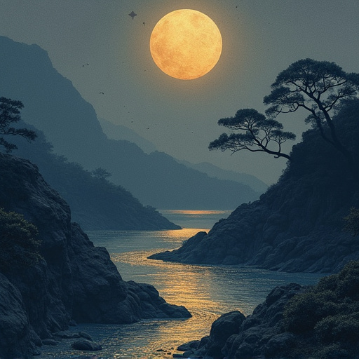 Artifact Preservation