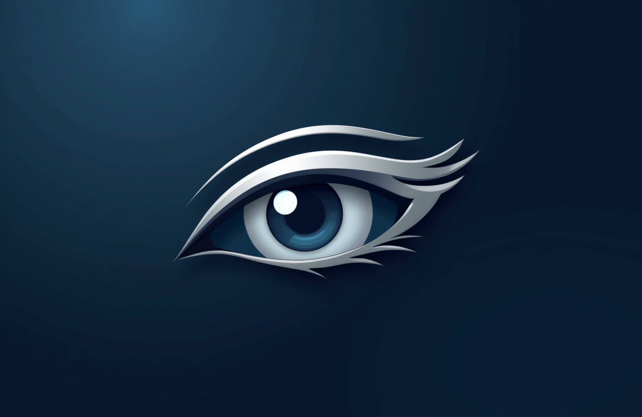 Break Contact Vertically