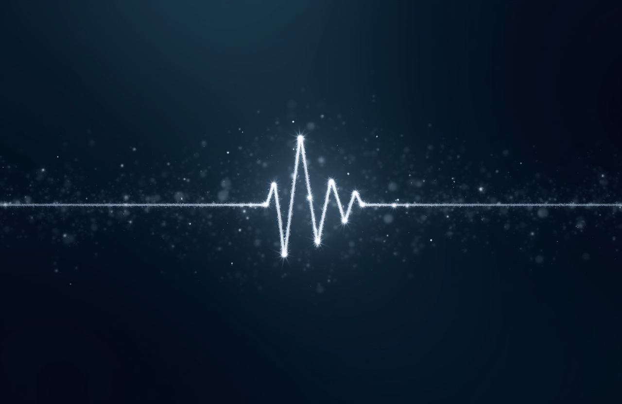 Release the Serotonin Pulse