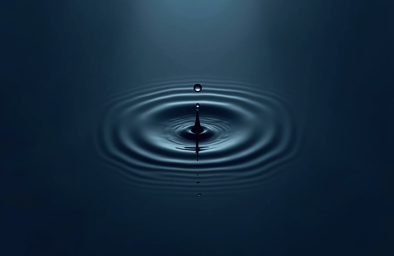 Regulate Basal Cortisol