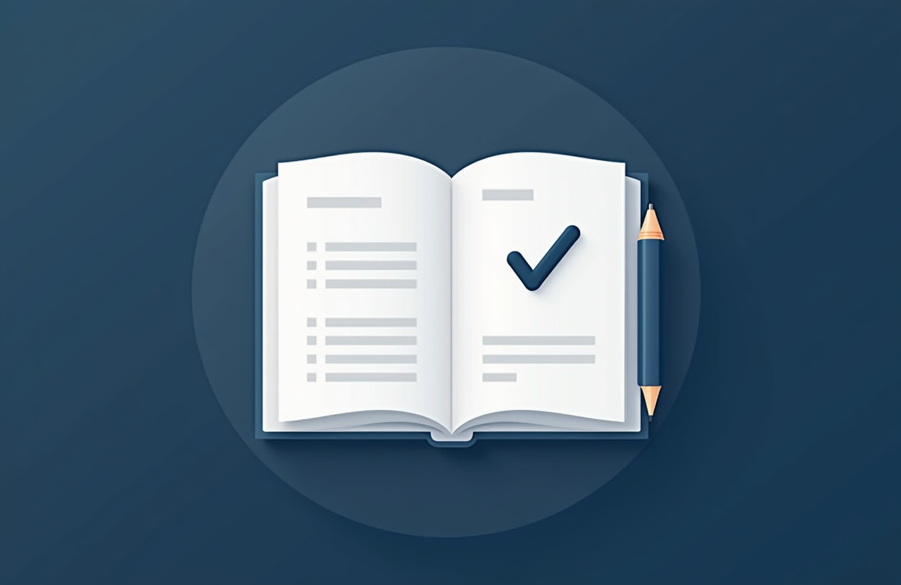 Rewire for Safe Status