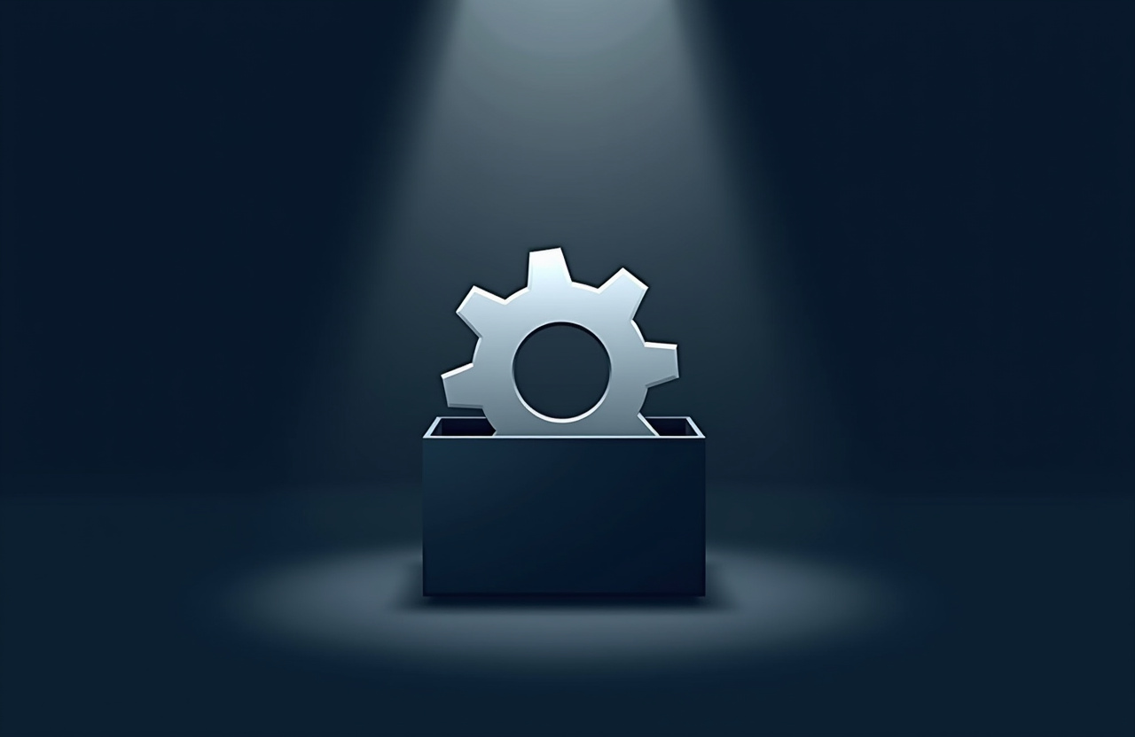 Expose Visible Labor