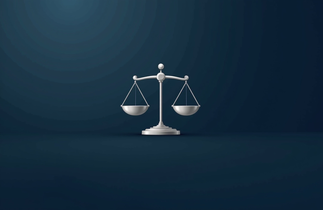 Reject the Busy Trap