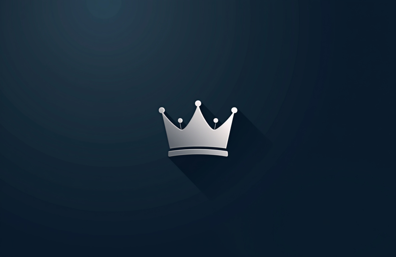 Weaponize Effortless Superiority