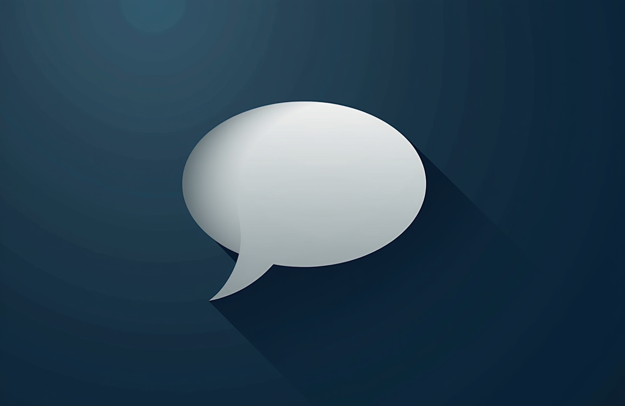 Purge All Filler Words