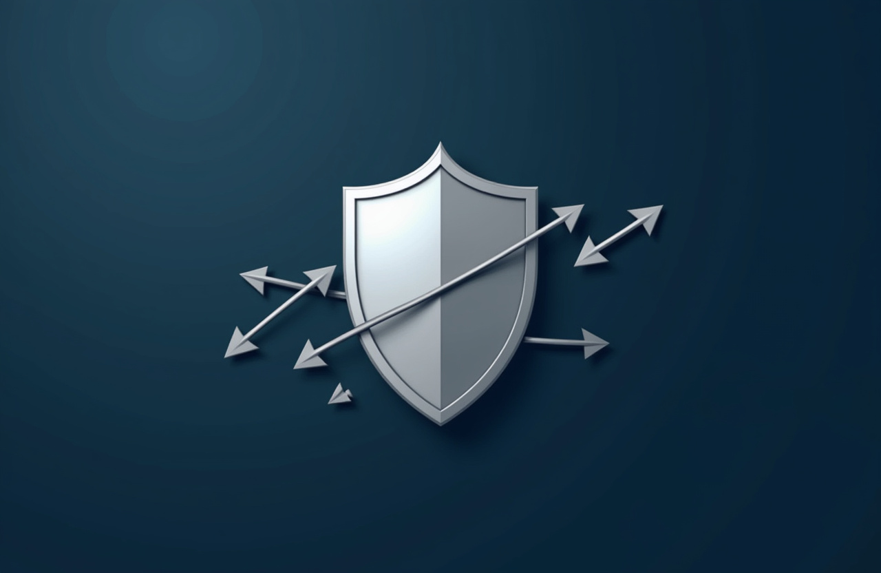 Offer Decisions Not Defenses