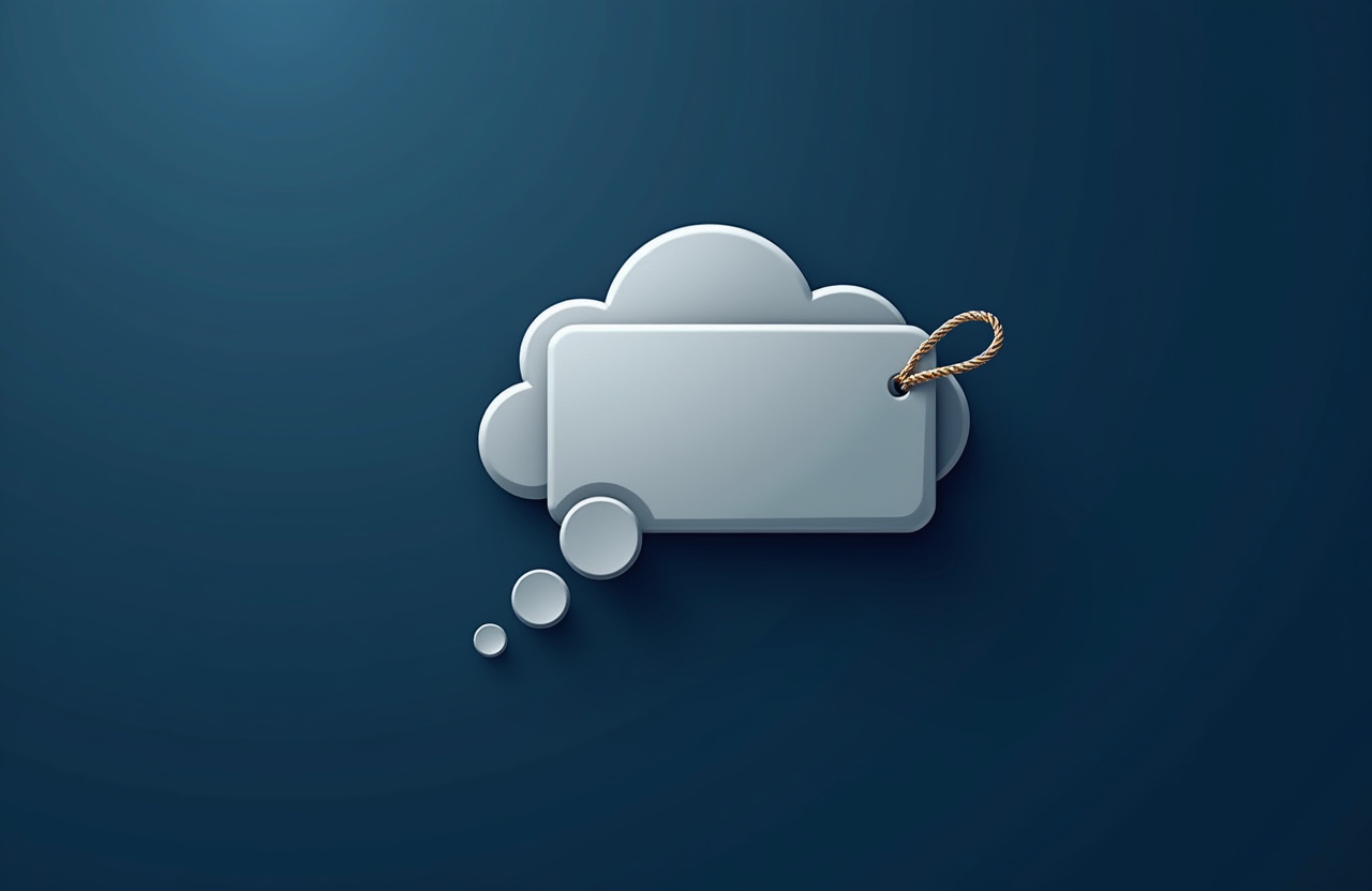 Label the Emotional Reality