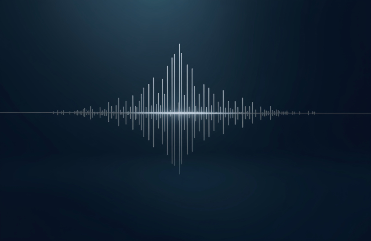 Mirror for Information Extraction