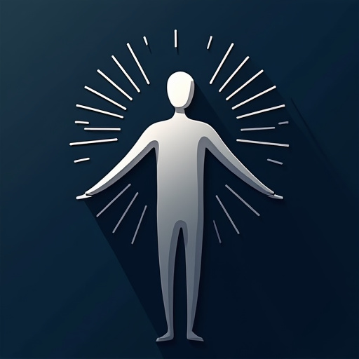 Biomechanical Signals