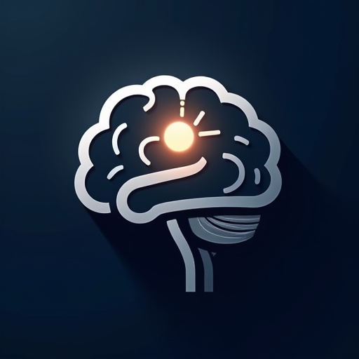 Neurobiological Mastery