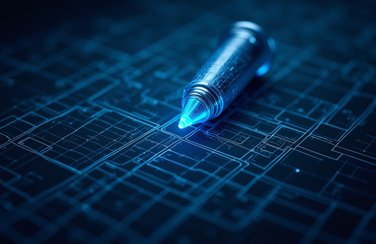 Retrieval Summarization