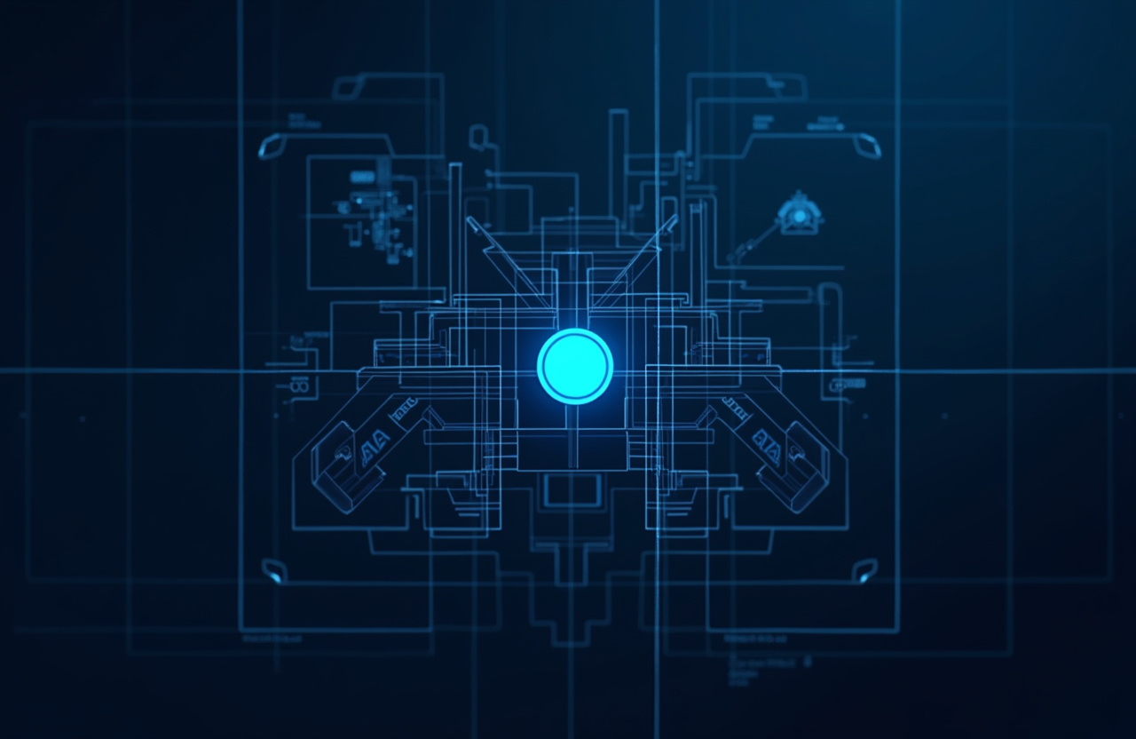 The Output Mode Switch