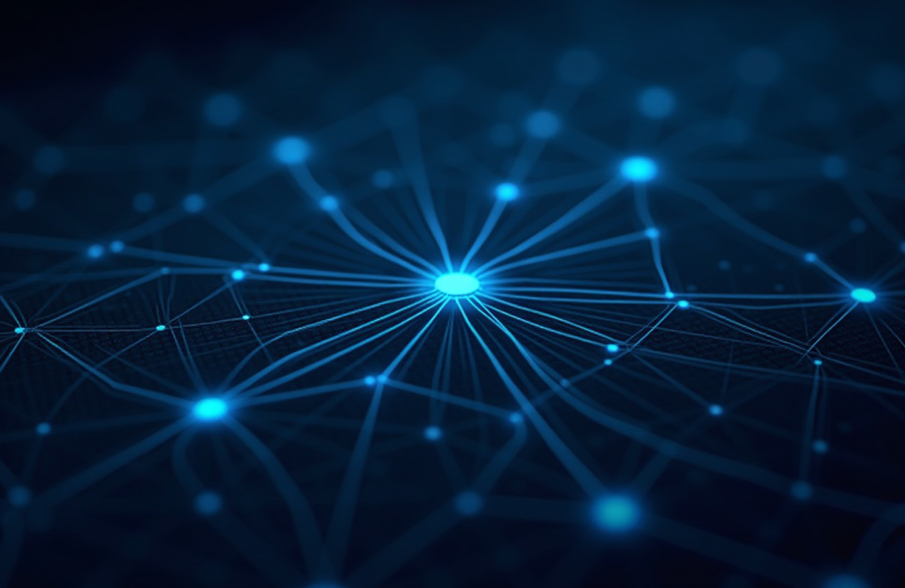 Structure Note Creation