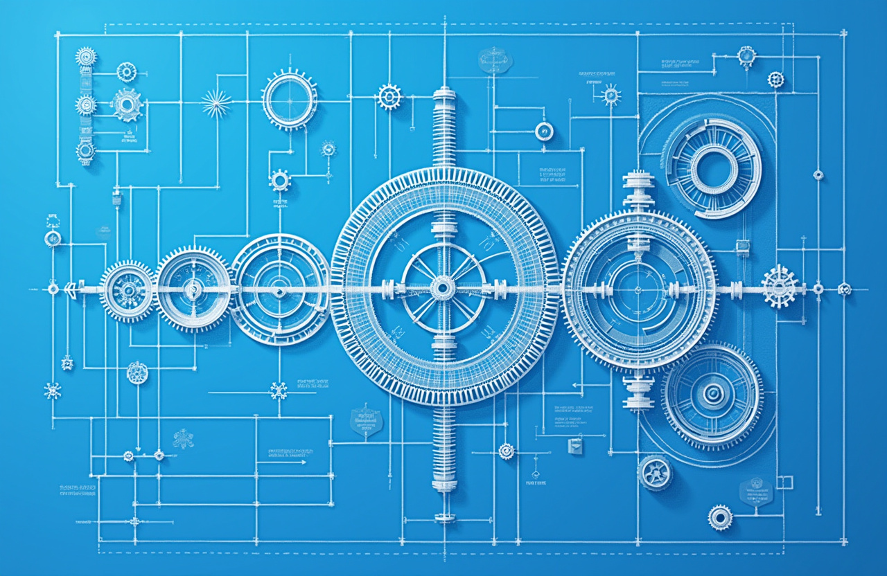 Build Automated Funnels