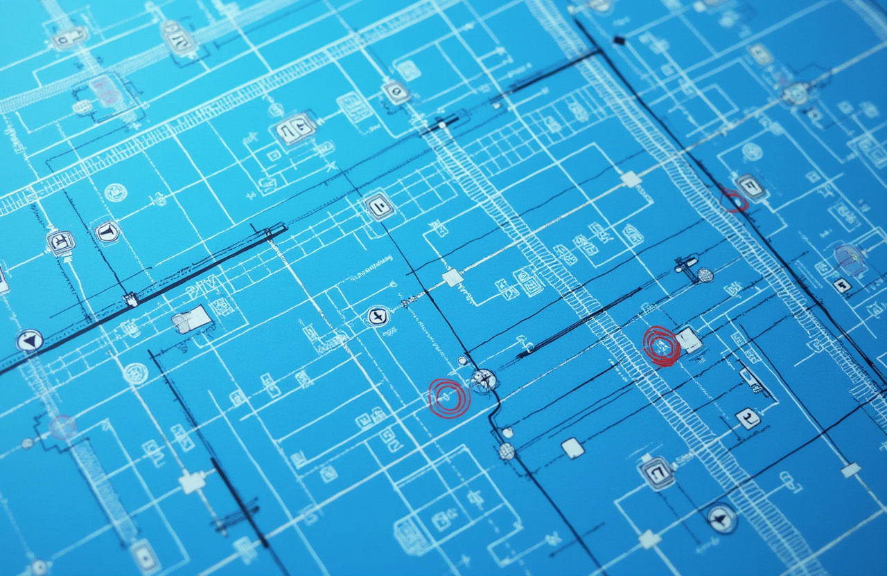 Color-Code Your Calendar