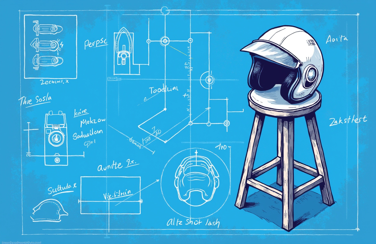 Command the Execution Block