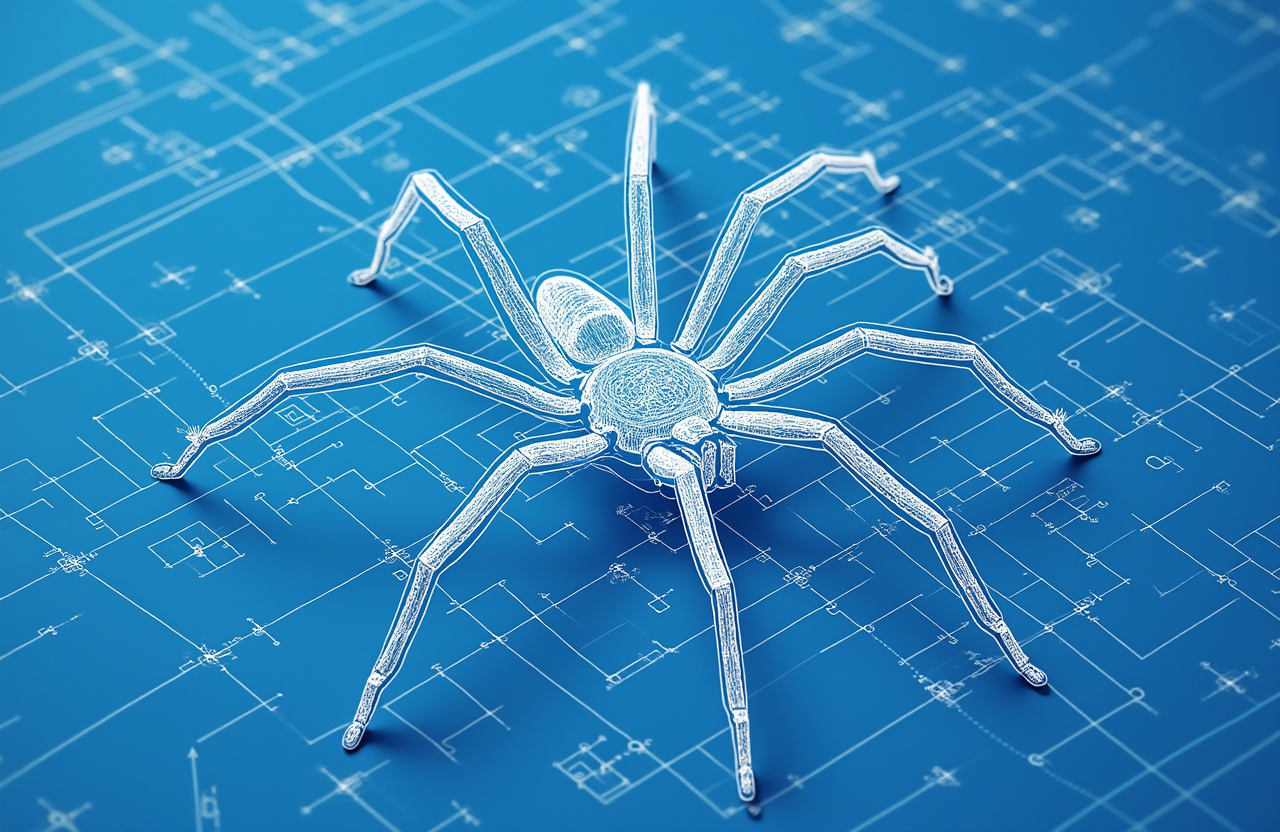 Diagram the Argument