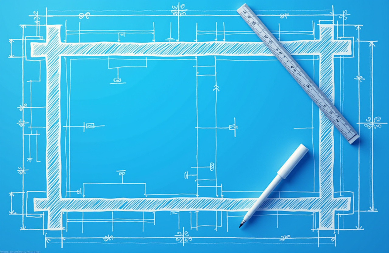 Build Script Templates