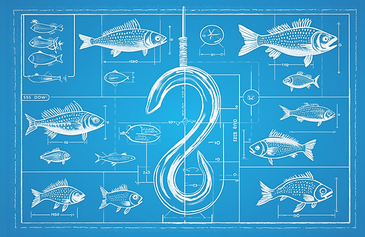 Write the Hook First